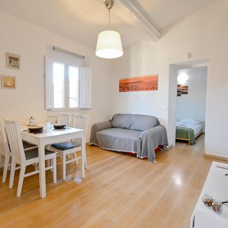 Spada Apartment Florencja Zewnętrze zdjęcie