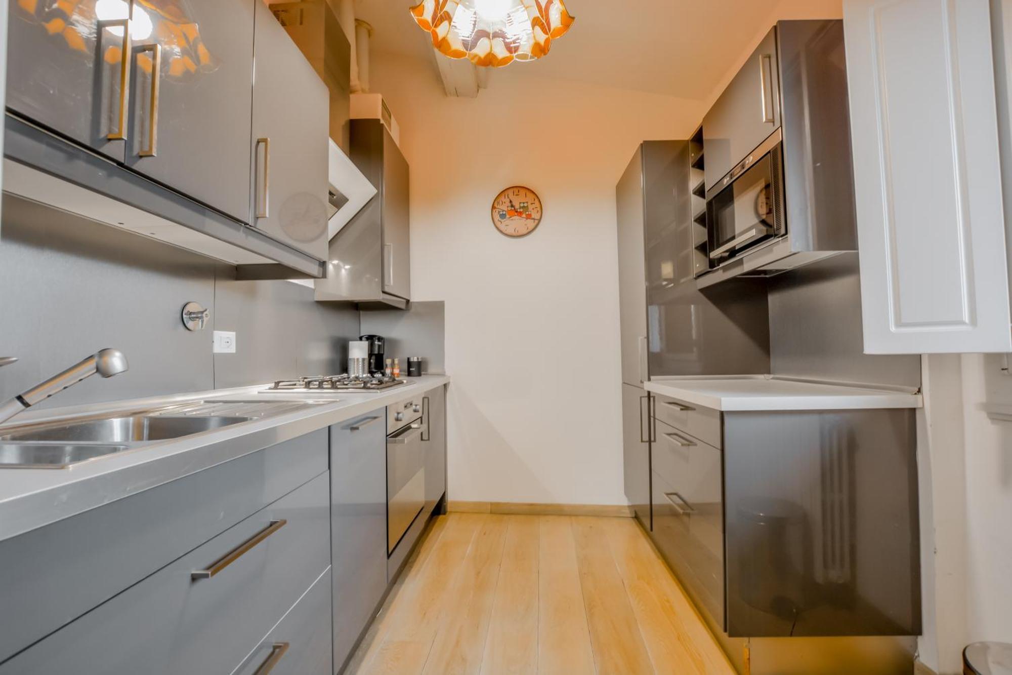 Spada Apartment Florencja Zewnętrze zdjęcie